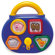 Tolo Musical Shape Sorter