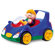 Tolo First Friends Car - Primary Colors