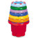 Tolo Rainbow Stackers
