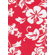 Baby Bling Design Additional Basic Metamorphosis Fabric Kit