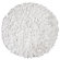 IXI Calypso Jersey White Rug