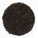 IXI Thalassa Premium Leather Soft Brown Rug