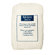 Textiles Plus Inc. Knit Jersey Sheet Set