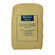 Textiles Plus Inc. Knit Jersey Sheet Set
