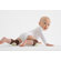 Ah Goo Baby Kneekers (Knee Shoes for Little Crawlers)