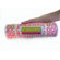 Ah Goo Baby Memory Foam Changing Pad in Bubbles in Juice