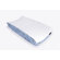 Ah Goo Baby Changing Pad Cover