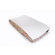 Ah Goo Baby Changing Pad Cover