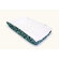 Ah Goo Baby Changing Pad Cover