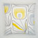 threesheets2thewind Ani Windflower Pillow