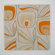 threesheets2thewind Ani Windflower Textile Wall Print