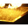 Urban Fire Outdoor Stainless Steel Gas Fire Column