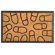 Imports Decor  Shoes Pad Doormat