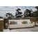 La-Fete JIVE Lounge Seating Group