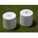 La-Fete Cylinder Ottoman