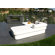 La-Fete L-ROLL Corner Bolster