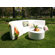 La-Fete JIVE Lounge Seating Group