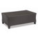 Sunset West Malibu Coffee Table