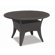 Sunset West Malibu 5 Piece Dining Set