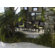 Sunset West Malibu 5 Piece Dining Set