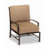 Sunset West La Jolla Deep Seating Chair
