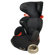 Combi Kobuk Air-Thru Booster Seat