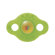 Combi 4 Month Teether