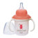 Combi Step 1 Mug