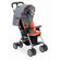 Combi Cosmo SE Stroller