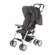 Combi Cosmo DX Single Stroller