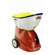 Lobster Sports Elite One Tennis Ball Machine