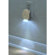 Reliance Controls PowerOut Power Failure Alarm and LED