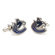 Cufflinks Inc. NHL Cufflinks