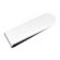 Cufflinks Inc. Stainless Steel Basic Money Clip