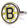 Cufflinks Inc. NHL Cufflinks