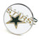 Cufflinks Inc. NHL Cufflinks