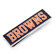 Cufflinks Inc. NFL Money Clip
