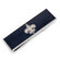 Cufflinks Inc. NFL Money Clip