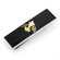 Cufflinks Inc. NCAA Money Clip