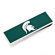 Cufflinks Inc. NCAA Money Clip