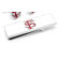 Cufflinks Inc. NCAA Money Clip