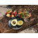 To-GoWare Two Tier Stainless Steel Tiffin