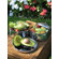 To-GoWare Two Tier Stainless Steel Tiffin