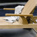 Kingsley Bate Classic Chaise Lounge