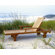 Kingsley Bate Nantucket Chaise