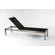 Kingsley Bate Tiburon Adjustable Chaise Lounge