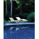 Kingsley Bate Classic Chaise Lounge