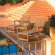 Kingsley Bate Amalfi Lounge Seating Group