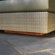 Kingsley Bate Westport Ottoman with Cushion