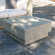 Kingsley Bate Westport Sectional Deep Seating Group with Cushions